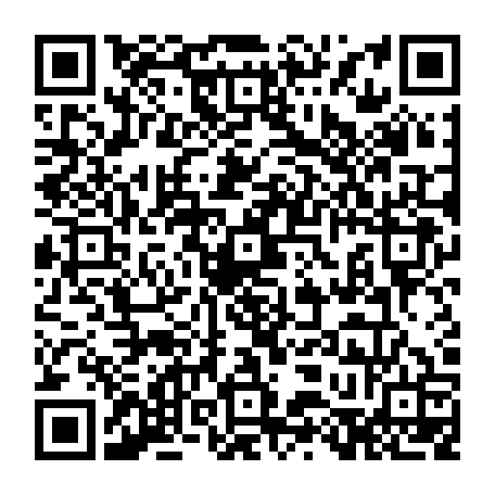 79218504926