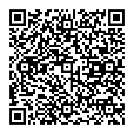 79218504930
