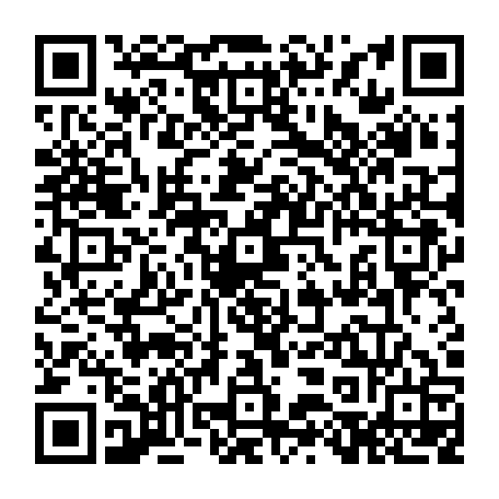 79218504938