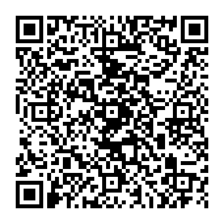 79218504941