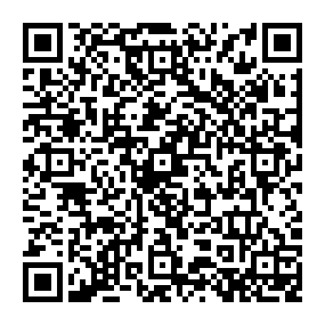 79218504943