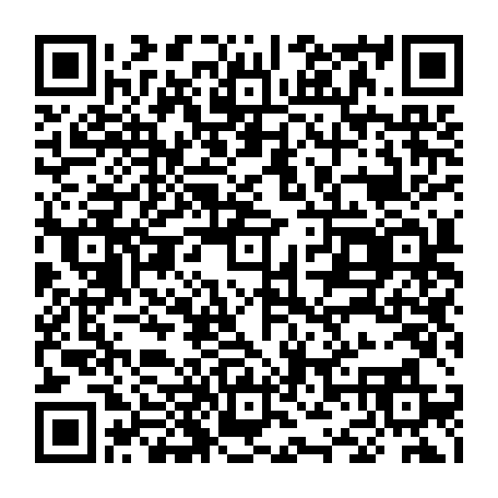 79218504951