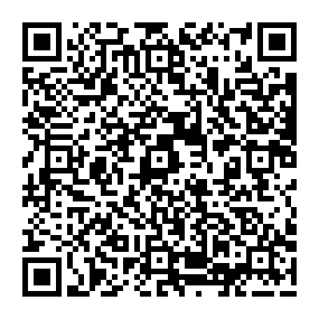 79218504960