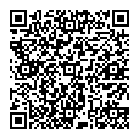 79218504963