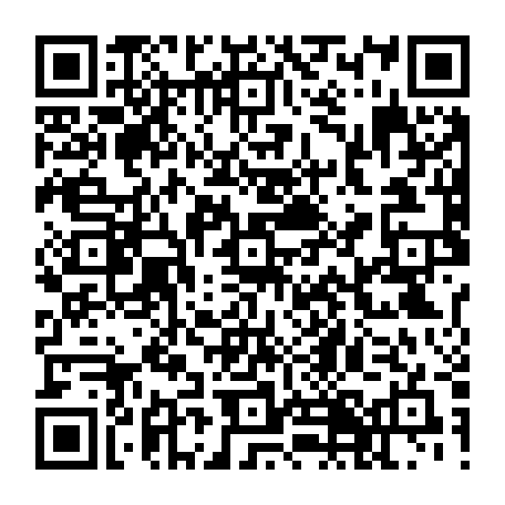 79218504968