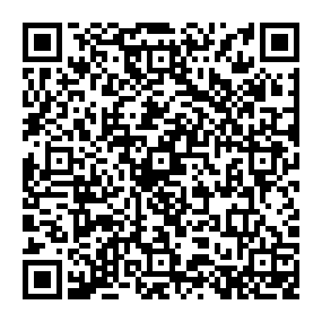 79218504973