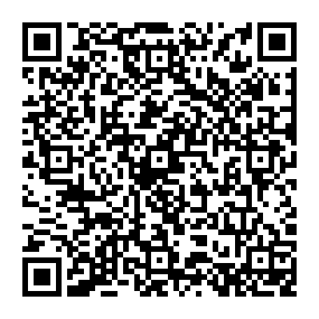 79218504978