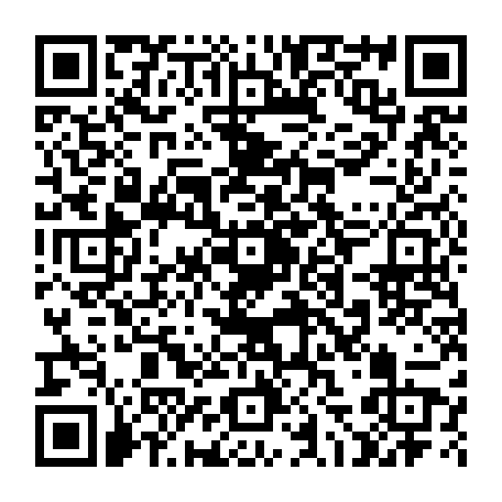 79218504980