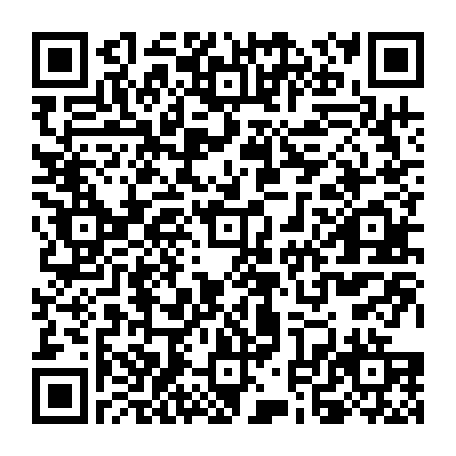 79218504992