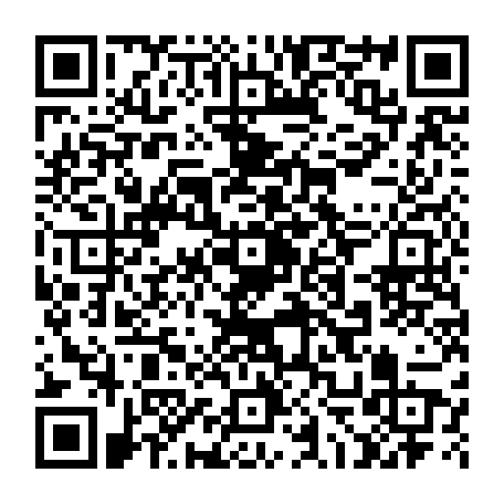 79218505002