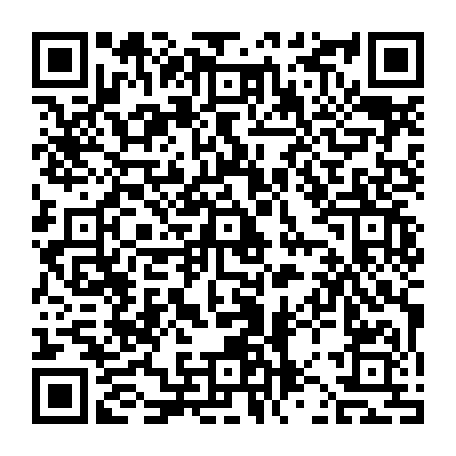 79218505003
