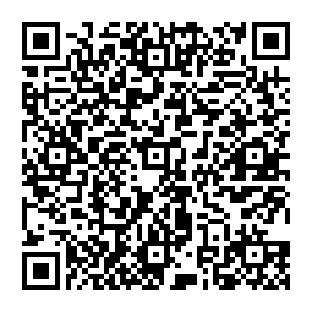 79218505009