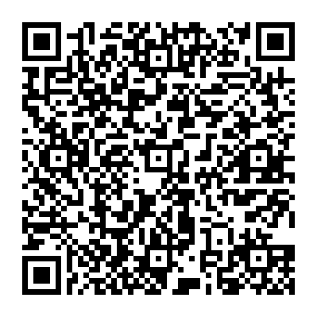 79218505026