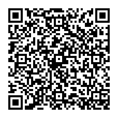 79218505028
