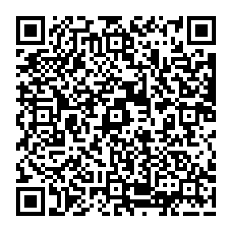 79218505038