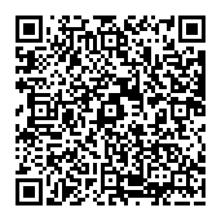 79218505042
