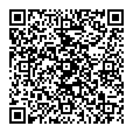 79218505048