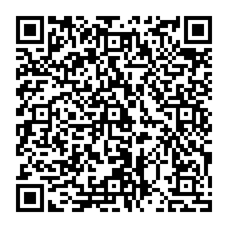 79218505049