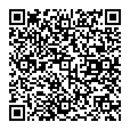 79218505059