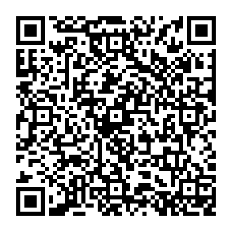 79218505064