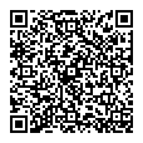 79218505065
