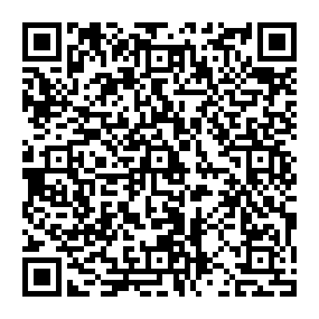 79218505072