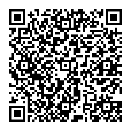 79218505073