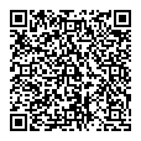 79218505079