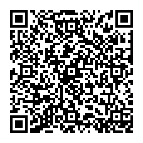 79218505089