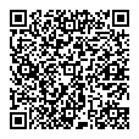 79218505099