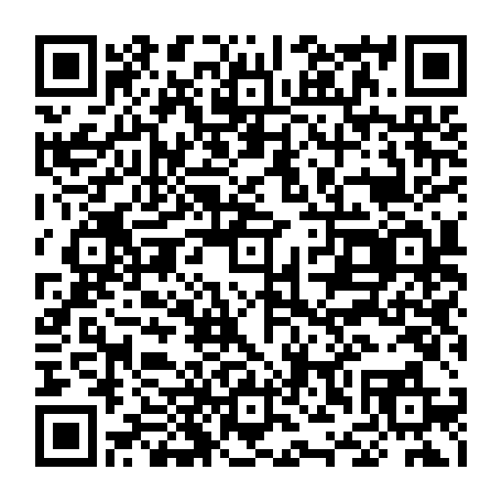 79218505402