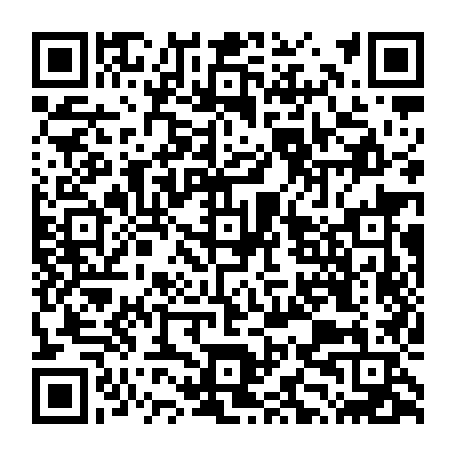 79218505403