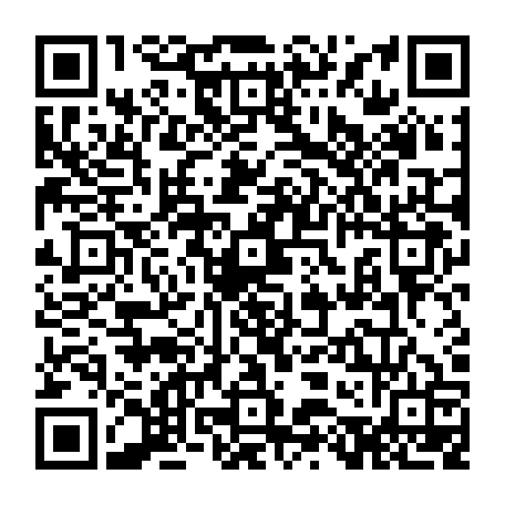 79218505406