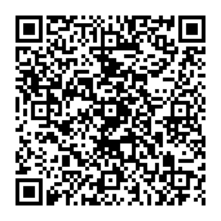79218505407