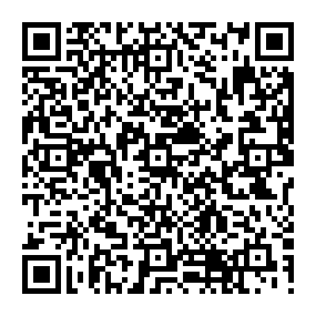 79218505425
