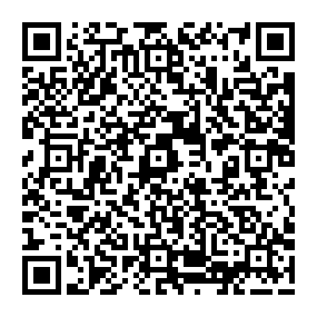 79218505428