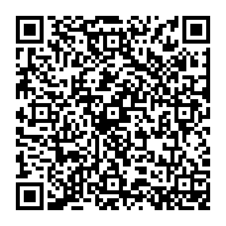 79218505429