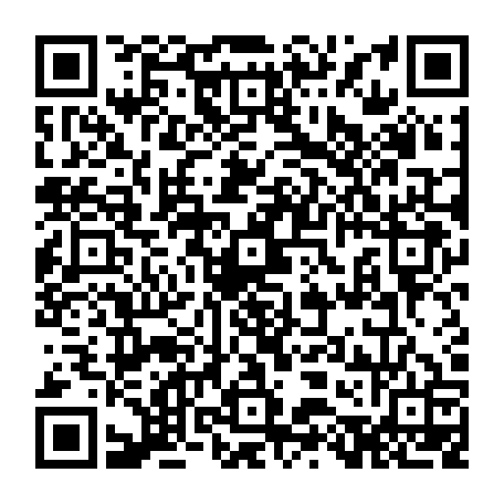 79218505431