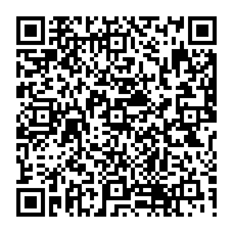 79218505432