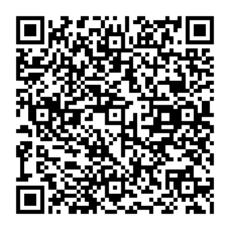 79218505436