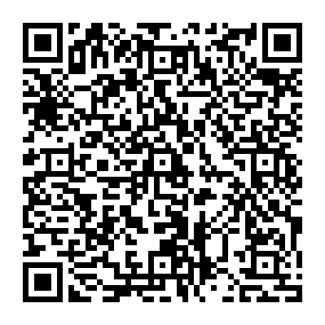 79218505441