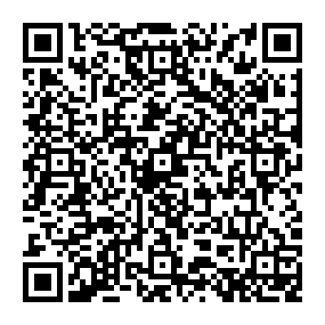 79218505447