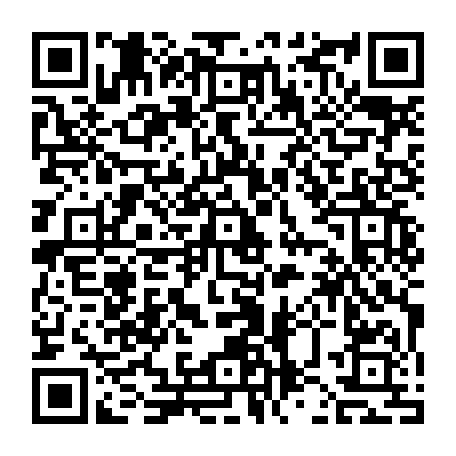 79218505448