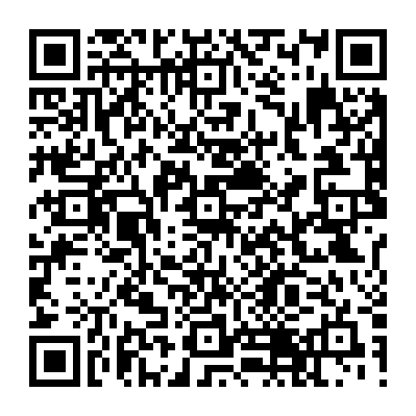 79218505450