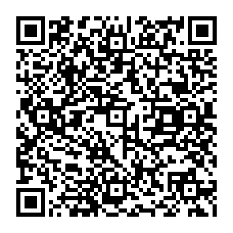 79218505451