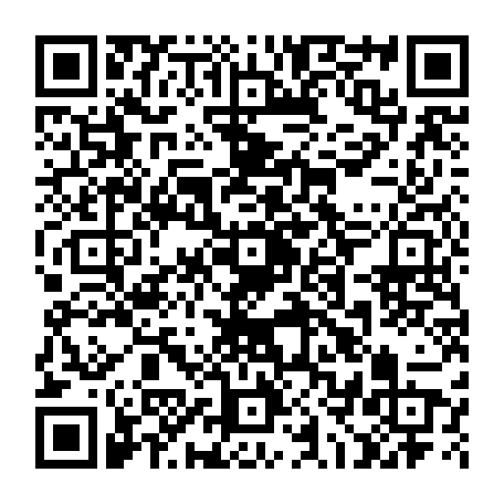 79218505454