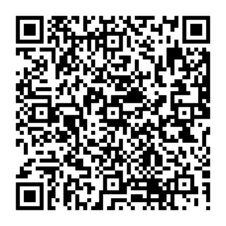 79218505460