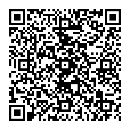 79218505462