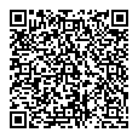 79218505464