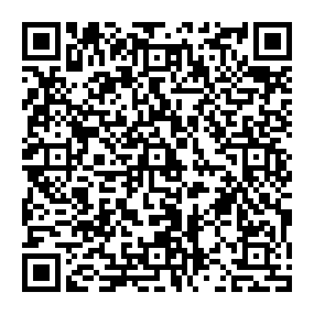 79218505470